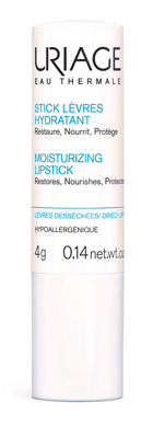 STICK LABBRA 4 G - doctorpill.it