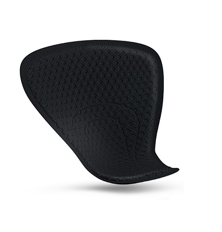 PANNOLONE SAGOMATO MASCHILE TENA MEN SCUDO PROTETTIVO 14 PEZZI - doctorpill.it