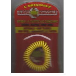 STOP ZANZARE SUPER BRACCIALE - doctorpill.it
