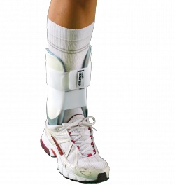 CAVIGLIERA AIRFORM GIBAUD ORTHO - doctorpill.it