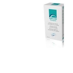 TRATTAMENTO DEGLI STATI SEBORROICI DEL CUOIO CAPELLUTO SEBCLAIR 100ML - doctorpill.it