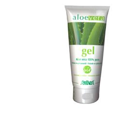 ALOE VERA 100% GELBIO STV 200 ML - doctorpill.it