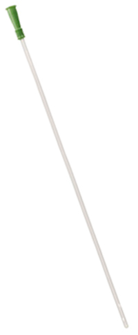 CATETERE URINARIO IDROFILO AUTOLUBRIFICANTE LOFRIC CH12 UOMO PUNTA NELATON 40CM 30 PEZZI - doctorpill.it