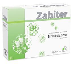 ZABITER 10 BUSTINE - doctorpill.it