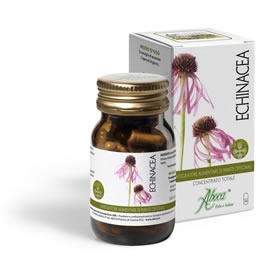ECHINACEA CONCENTRATO TOTALE 50 OPERCOLI - doctorpill.it