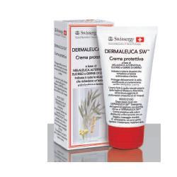 DERMALEUCA SW CREMA CORPO 50 ML - doctorpill.it
