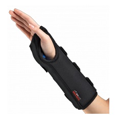 GIBAUD ORTHO MANUGIB TUT SX 1 - doctorpill.it