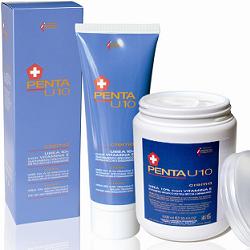 PENTA U10 CREMA 1000 ML - doctorpill.it