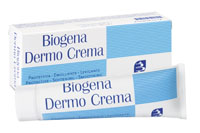 BIOGENA DERMO CREMA 200 ML - doctorpill.it