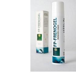 FRENOGEL AIRLESS 50 ML - doctorpill.it