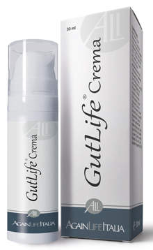 GUTLIFE CREMA 30 ML - doctorpill.it
