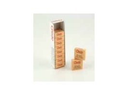 CREDO LAMETTE ORIGINAL DISPLAY BOX 10 PEZZI - doctorpill.it