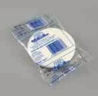 OSTIA 8 CM 7 G - doctorpill.it