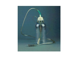 COMPLETO OSSIGENOTERAPIA - doctorpill.it