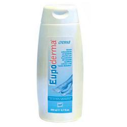 EUPODERMA CREMA 200 ML - doctorpill.it