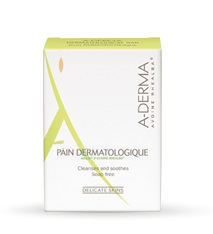 ADERMA LES INDISPENSABLES PANE DERMATOLOGICO 100 G - doctorpill.it