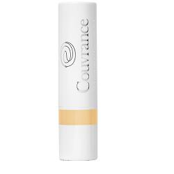 EAU THERMALE AVENE COUVRANCE STICK CORRETTORE GIALLO 3 G - doctorpill.it