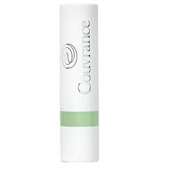 EAU THERMALE AVENE COUVRANCE STICK CORRETTORE VERDE 3 G - doctorpill.it