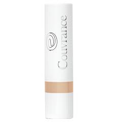 EAU THERMALE AVENE COUVRANCE STICK CORRETTORE CORALLO 3 G - doctorpill.it
