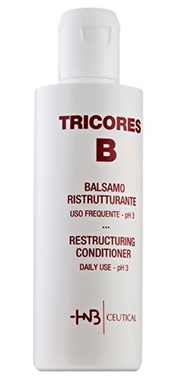 TRICORES BALSAMO 200 ML NUOVA FORMULA - doctorpill.it