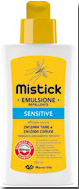 MISTICK SENSITIVE PMC 100 ML - doctorpill.it