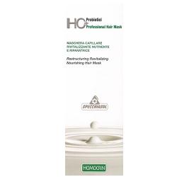 HC HAIR MASC PROFESSIONAL 250 ML - doctorpill.it