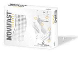 MOVIFAST CEROTTO 9X14CM 5 PEZZI - doctorpill.it