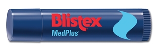 BLISTEX MEDPLUS STICK LABBRA - doctorpill.it