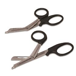 FORBICE TAGLIABENDAGGI CM14,5 - doctorpill.it