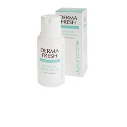 DERMAFRESH CORPO CAPELLI SHAMPOO DOCCIA 200 ML - doctorpill.it