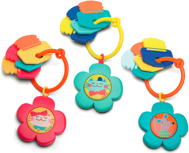 SUAVINEX SONAGLIO DENTIZIONE - doctorpill.it