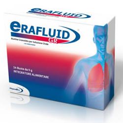 ERAFLUID GR 14 BUSTINE - doctorpill.it