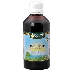 KASNIMAP 200 ML - doctorpill.it