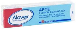 ALOVEX PROTEZIONE ATTIVA GEL 8 ML - doctorpill.it