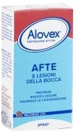 ALOVEX PROTEZIONE ATTIVA SPRAY 15 ML - doctorpill.it