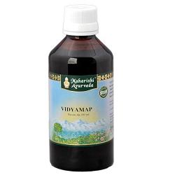 VIDYAMAP 200 ML - doctorpill.it