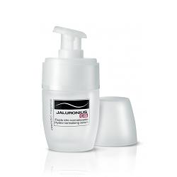 JALURONIUS CS SERUM FLACONE 30 ML - doctorpill.it