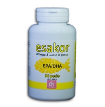 ESAKOR 90 PERLE - doctorpill.it