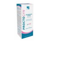 PROCTOGYN DETERGENTE 200 ML - doctorpill.it