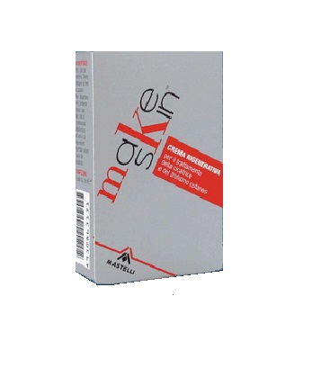 MAKESKIN CREMA 3 X 10 ML - doctorpill.it