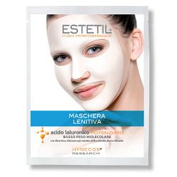 ESTETIL MASCHERA LENITIVA 17 ML - doctorpill.it