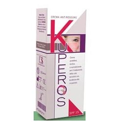 KUPEROS CREMA TUBO 50 ML - doctorpill.it