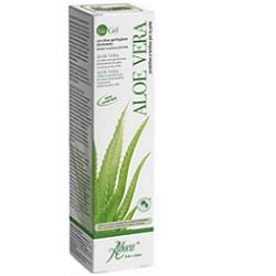 BIOGEL ALOE 100 ML - doctorpill.it