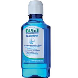 GUM HALICONTROL COLLUTORIO 300 ML - doctorpill.it