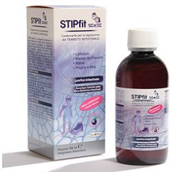 STIPFIT BIMBI 150 ML - doctorpill.it