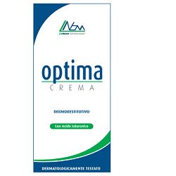 OPTIMA DERM CREMA TRATTAMENTO CORPO 150 ML - doctorpill.it