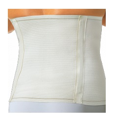 CINTURA POST-OPERATORIA GIBAUD STECCATA 7 - doctorpill.it