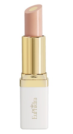 EUPHIDRA SKIN COLOR CORR STICK CS03 - doctorpill.it