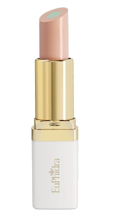 EUPHIDRA SKIN COLOR CORR STICK CS04 - doctorpill.it