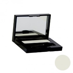 EUPHIDRA SKIN COLOR OMBRETTO COMPATTO PO01 BIANCO - doctorpill.it